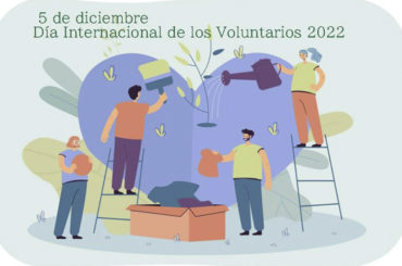 Casares pone en marcha una bolsa de voluntarios para realizar actividades medioambientales