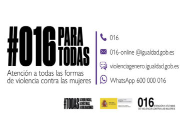 Informativos en Radio Casares | 9 de enero de 2023