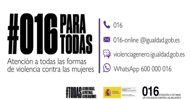 Informativos en Radio Casares | 9 de enero de 2023