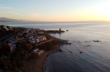 Informativos en Radio Casares | 16 de enero de 2023