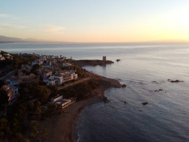 Informativos en Radio Casares | 16 de enero de 2023