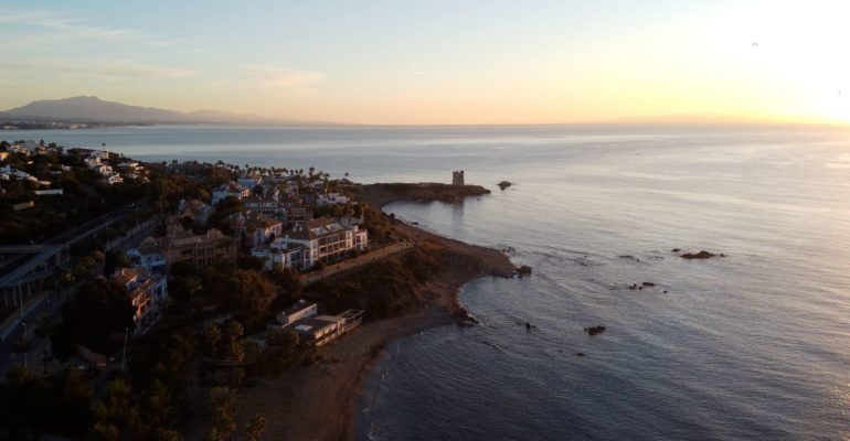 Informativos en Radio Casares | 16 de enero de 2023