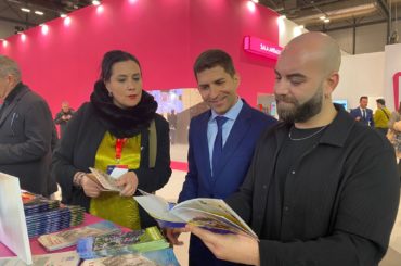 Informativos en Radio Casares | 20 de enero de 2023