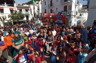 Informativos en Radio Casares | 24 de enero de 2022