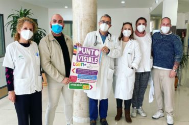 Informativos en Radio Casares | 30 de enero de 2023