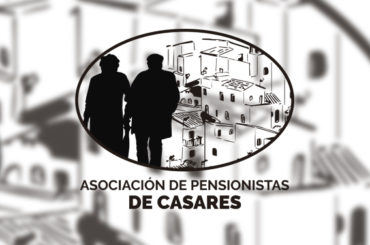 <strong>La Asociación de Pensionistas de Casares rendirá homenaje a sus antiguos presidentes</strong>