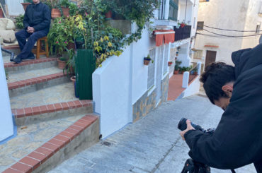 <strong>Casares promociona sus atractivos turísticos en FITUR la próxima semana</strong>