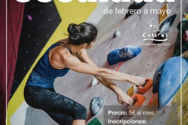 Informativos en Radio Casares | 1 de febrero de 2023