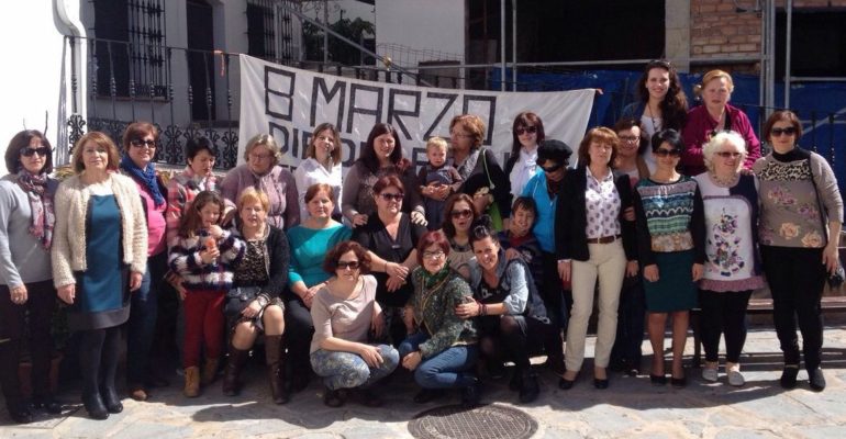 Informativos en Radio Casares | 6 de febrero de 2023