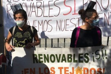 Informativos en Radio Casares | 8 de febrero de 2022