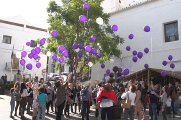 Informativos en Radio Casares | 13 de febrero de 2023