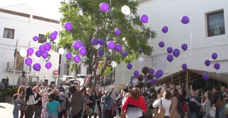 Informativos en Radio Casares | 13 de febrero de 2023