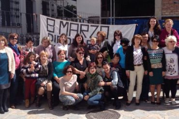 Informativos en Radio Casares | 16 de febrero de 2023