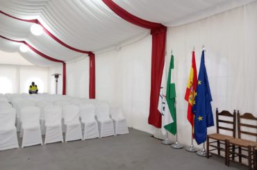Informativos en Radio Casares | 17 de febrero de 2023