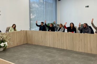 Informativos en Radio Casares | 24 de febrero de 2023