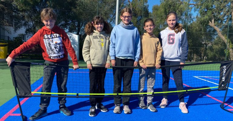 Tertulia con mirada infantil | Los deberes