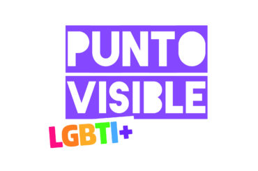 <strong>El Punto Visible de Casares colabora con la Guardia Civil para facilitar la atención a víctimas de acoso y delitos de odio</strong>
