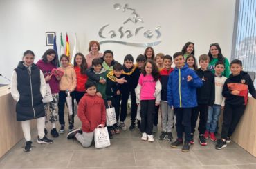 <strong>Las tertulias dialógicas centran hoy la programación de homenaje a los Símbolos Andaluces</strong>
