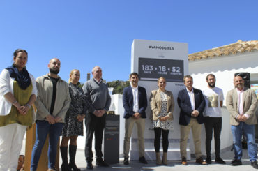 Informativos en Radio Casares | 22 de marzo de 2023