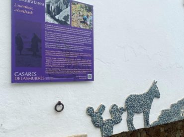 Informativos en Radio Casares | 7 de marzo de 2023