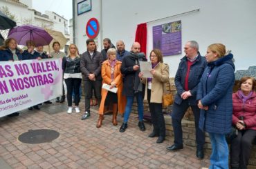 Informativos en Radio Casares | 8 de marzo de 2023