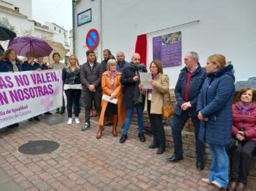 Informativos en Radio Casares | 8 de marzo de 2023