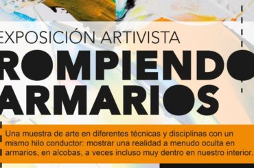 Informativos en Radio Casares | 23 de marzo de 2023