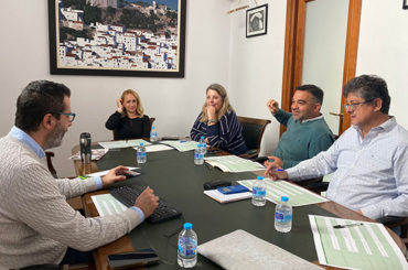 Informativos en Radio Casares | 29 de marzo de 2023