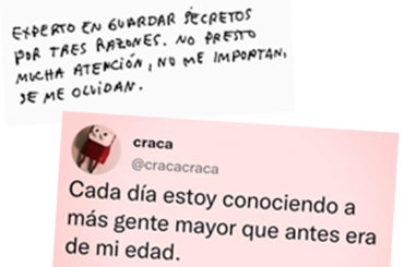 Meme suena |Después de Semana Blanca
