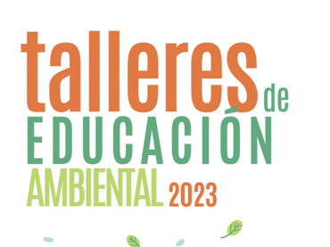 Gymkanas, talleres de compostaje y actividades para los más pequeños completan el programa de educación ambiental 2023