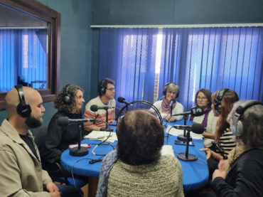 Especial 8M | Las mujeres olvidadas por la historia