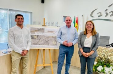 Informativos en Radio Casares | 4 de abril de 2023