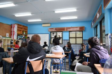 Informativos en Radio Casares | 18 de abril de 2023