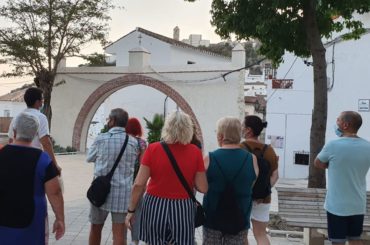 Informativos en Radio Casares | 19 de abril de 2023