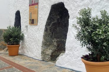 Informativos en Radio Casares | 20 de abril de 2023