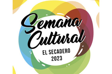Informativos en Radio Casares | 27 de abril de 2023