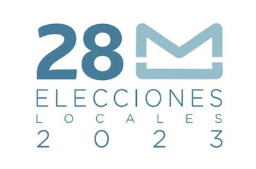 <strong>Cinco partidos concurrirán por la Alcaldía de Casares en las elecciones municipales del 28M</strong>