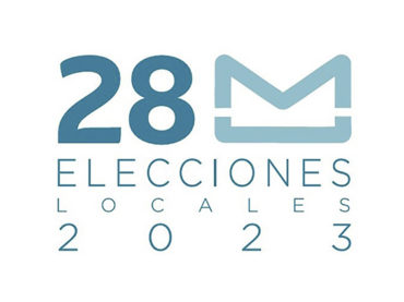<strong>Cinco partidos concurrirán por la Alcaldía de Casares en las elecciones municipales del 28M</strong>