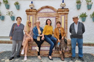 La Barraeta | Elecciones Municipales 2023