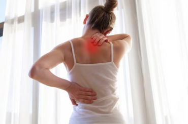 La Botika 187 | Fibromialgia