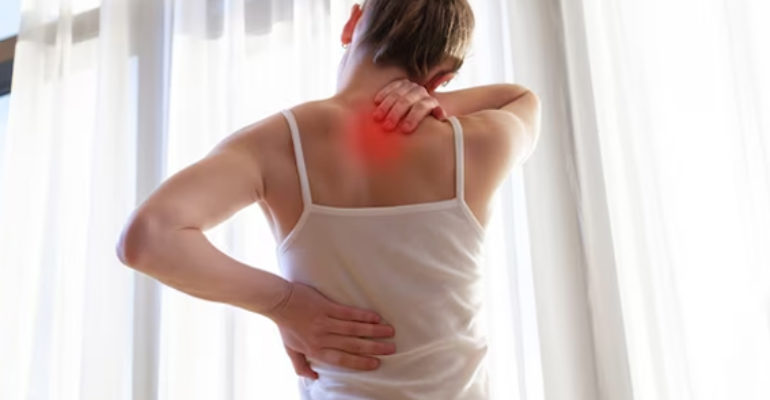 La Botika 187 | Fibromialgia