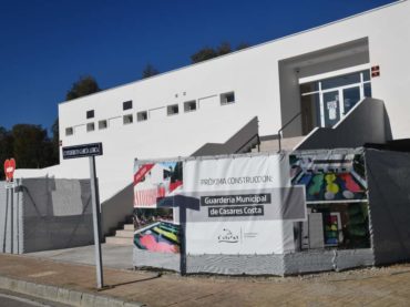 Informativos en Radio Casares | 5 de mayo de 2023