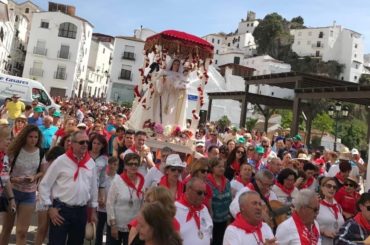 Informativos en Radio Casares | 19 de mayo de 2023