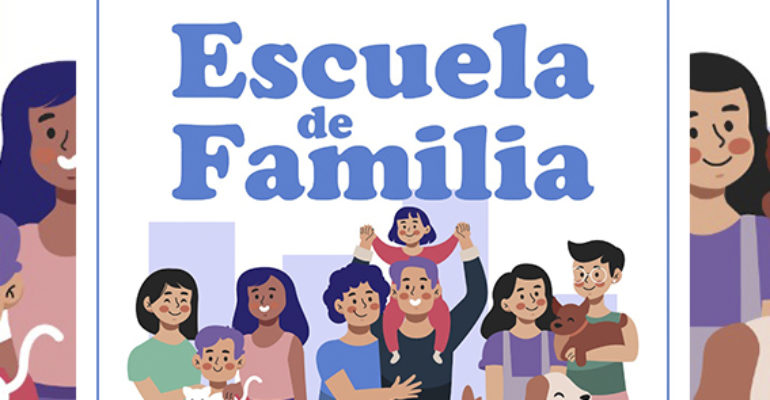 Informativos en Radio Casares | 22 de mayo de 2023