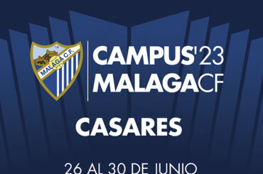 Informativos en Radio Casares | 26 de mayo de 2023
