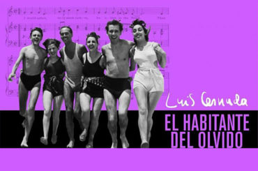 <strong>Llega a Casares el documental ‘Luis Cernuda, el habitante del olvido’</strong>