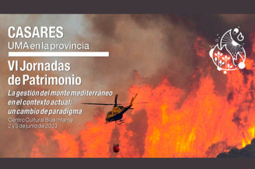 Informativos en Radio Casares | 24 de mayo de 2023