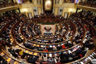 Radiosofía | La política