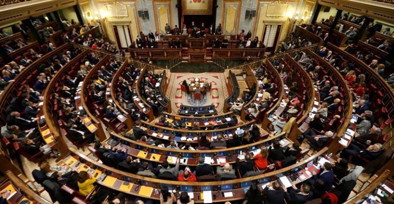 Radiosofía | La política