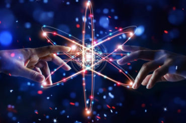 Radiosofía | La ciencia